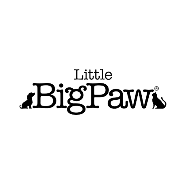 Little Big Paw Wet Cat Food